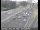 Webcam in Berkeley, California, 4 km