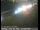 Webcam in Berkeley, California, 10.2 km