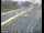 Webcam in Berkeley, California, 4.3 km