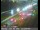 Webcam in Berkeley, California, 2.7 km