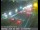 Webcam in Berkeley, California, 3.4 km