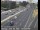 Webcam in Berkeley, California, 10.5 km