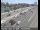 Webcam in Berkeley, Kalifornien, 3.2 km entfernt