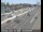 Webcam in Berkeley, California, 4 km