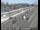 Webcam in Berkeley, Kalifornien, 3.3 km entfernt