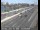 Webcam in Berkeley, Kalifornien, 7.7 km entfernt