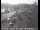 Webcam in Berkeley, California, 1.3 mi away