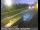 Webcam in Berkeley, California, 1.3 mi away