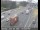 Webcam in Berkeley, Californien, 3.4 km