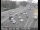 Webcam in Berkeley, Californien, 2.7 km