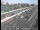 Webcam in Berkeley, Kalifornien, 10.5 km entfernt