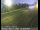 Webcam in Berkeley, California, 3.3 km