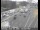 Webcam in Berkeley, Californien, 10.2 km