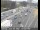 Webcam in Berkeley, Californien, 5.9 km