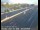 Webcam in Berkeley, California, 1.3 mi away