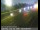 Webcam in Berkeley, California, 4 km