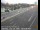 Webcam in Berkeley, California, 12.8 km