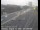 Webcam in Berkeley, California, 4 km