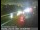 Webcam in Berkeley, California, 1.7 mi away