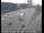 Webcam in Berkeley, Californien, 3.3 km