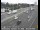 Webcam in Berkeley, Kalifornien, 3.3 km entfernt