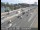 Webcam in Berkeley, Californien, 1.1 km