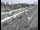 Webcam in Berkeley, California, 2.7 km