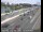 Webcam in Berkeley, Californien, 3.5 km