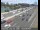 Webcam in Berkeley, Californien, 5.9 km