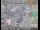 Webcam in Berkeley, Kalifornien, 4.9 km entfernt