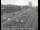 Webcam in Berkeley, Californien, 10.5 km