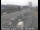 Webcam in Berkeley, Californie, 10.5 km