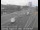 Webcam in Berkeley, California, 0.6 km