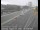 Webcam in Berkeley, California, 12.7 km