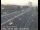 Webcam in Berkeley, Californie, 1.1 km