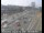Webcam in Berkeley, Californie, 3.5 km