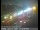Webcam in Berkeley, California, 1.1 km