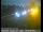 Webcam in Berkeley, California, 1.1 km
