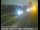 Webcam in Berkeley, Californien, 1.1 km