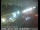 Webcam in Berkeley, California, 0.6 km