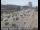 Webcam in Berkeley, Kalifornien, 12.8 km entfernt