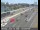 Webcam in Berkeley, Kalifornien, 12.8 km entfernt