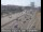 Webcam in Berkeley, California, 12.8 km