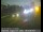 Webcam in Berkeley, California, 0.6 km