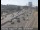 Webcam in Berkeley, Californie, 0.6 km