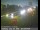 Webcam in Berkeley, California, 0.4 mi away