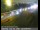 Webcam in Berkeley, Californien, 3.9 km