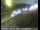 Webcam in Berkeley, Californien, 10.5 km