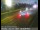 Webcam in Berkeley, California, 10.5 km