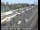 Webcam in Berkeley, California, 4 km